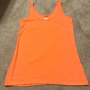 xs old navy tank top